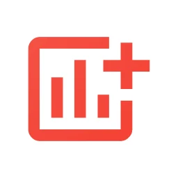 Accounts Plus - Ledger Book のアイコン