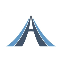 Symbol von GetCargo