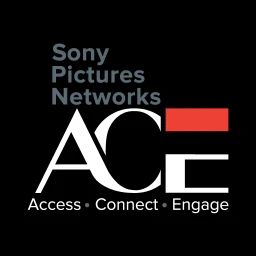 SPN A.C.E. のアイコン